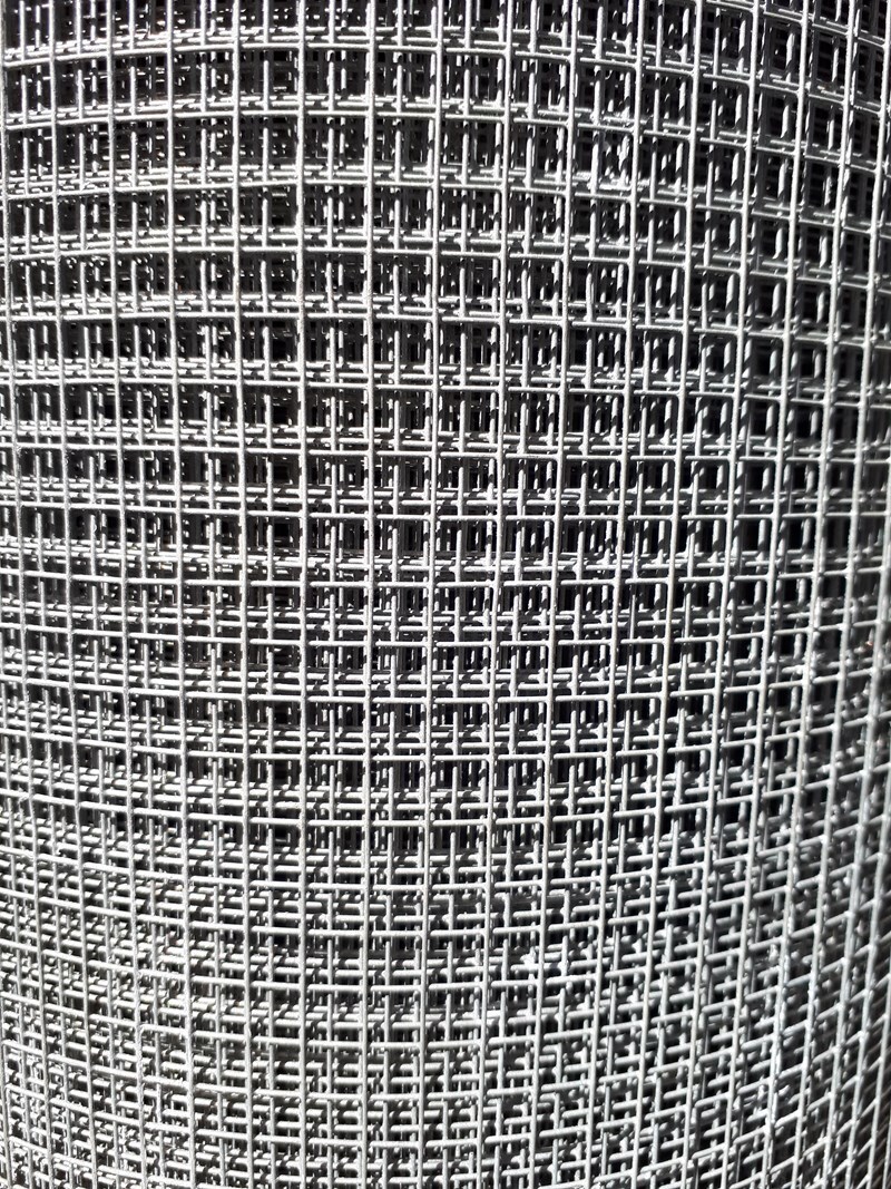 Snake season fencing advice for Morangup and Perth Eastern Hills